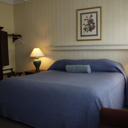Hotel Coolidge White River Junction Zewnętrze zdjęcie