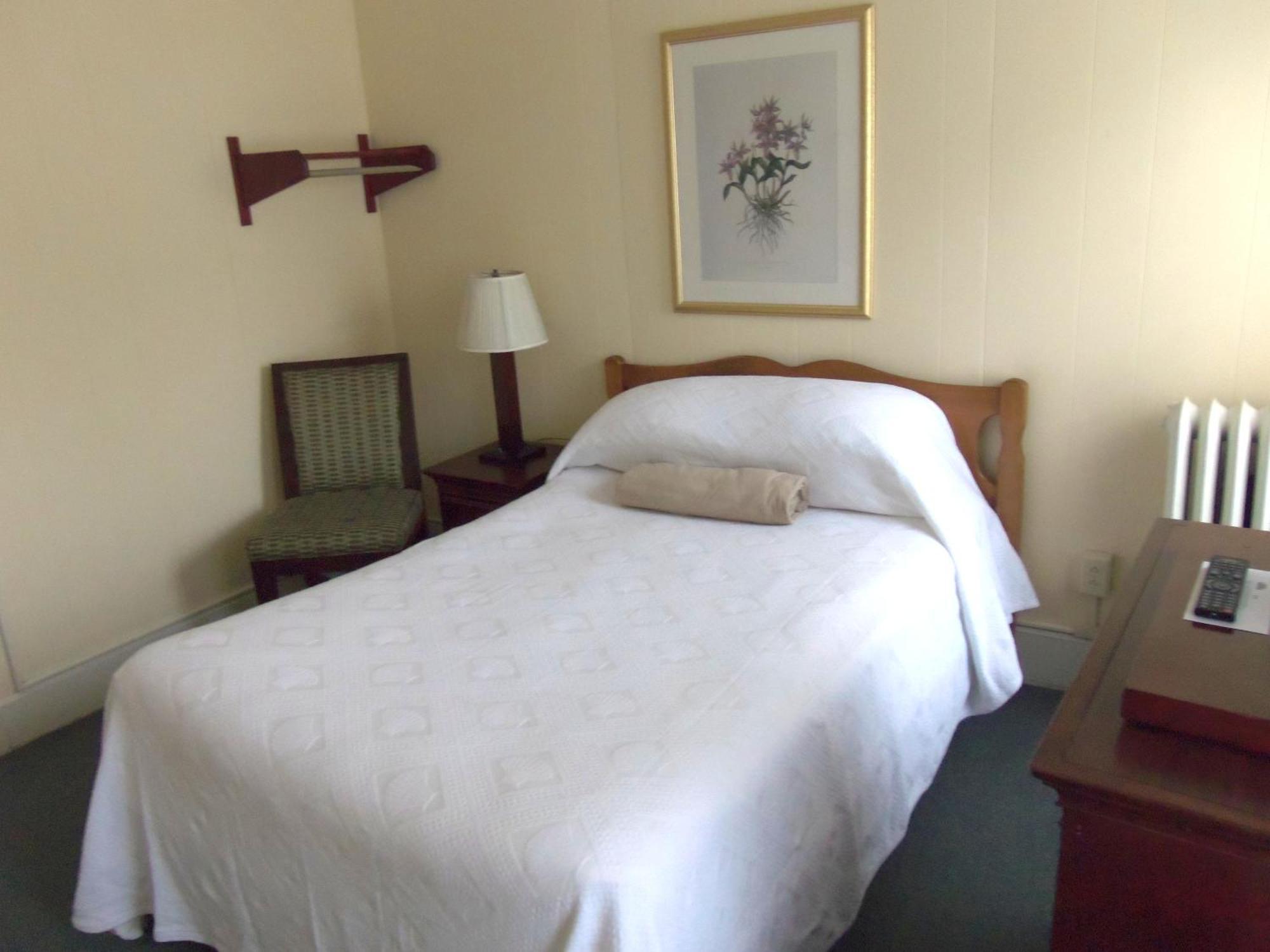 Hotel Coolidge White River Junction Pokój zdjęcie