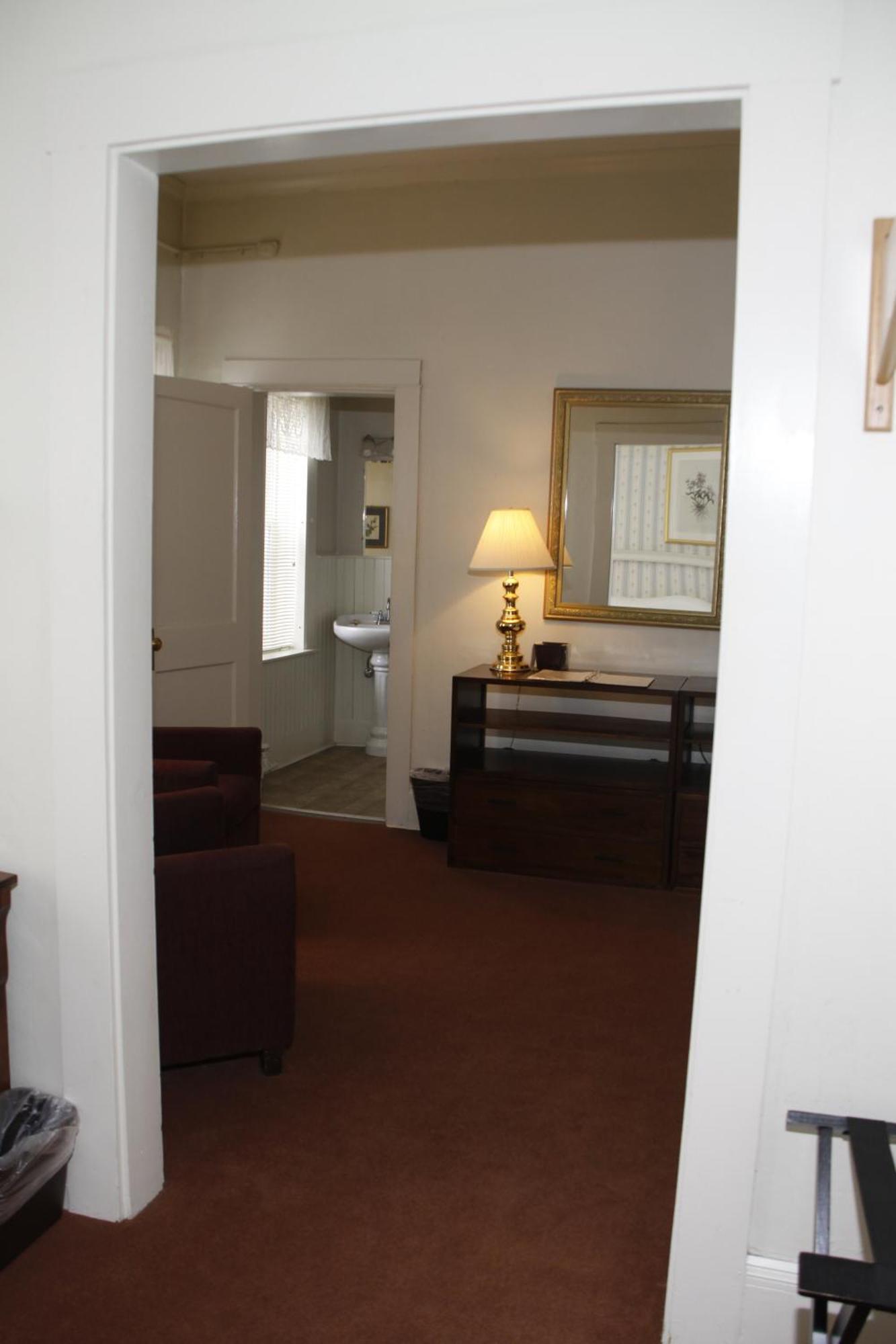 Hotel Coolidge White River Junction Pokój zdjęcie
