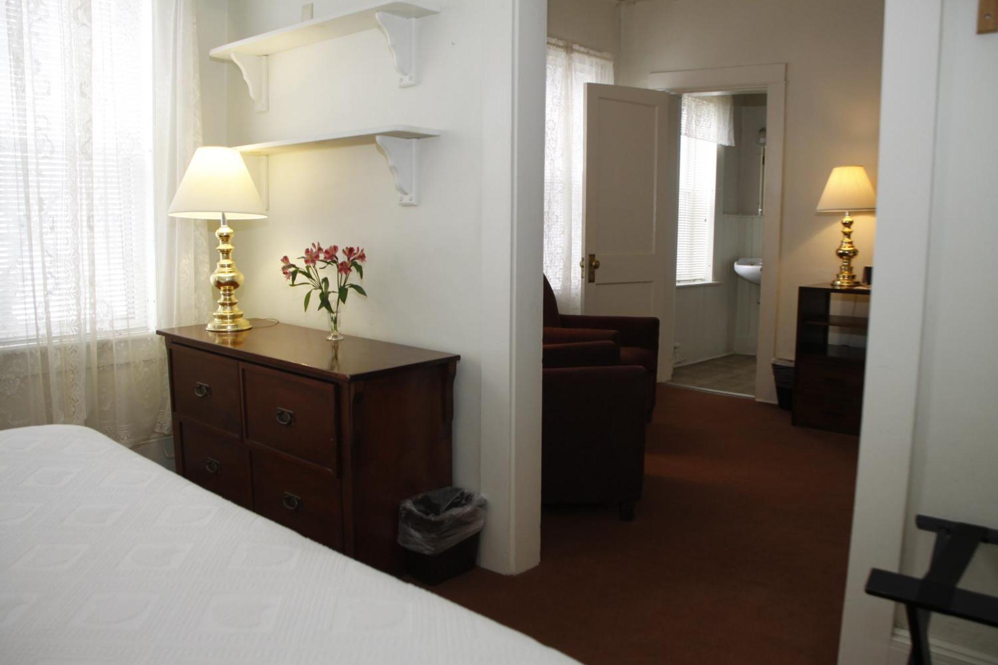 Hotel Coolidge White River Junction Pokój zdjęcie