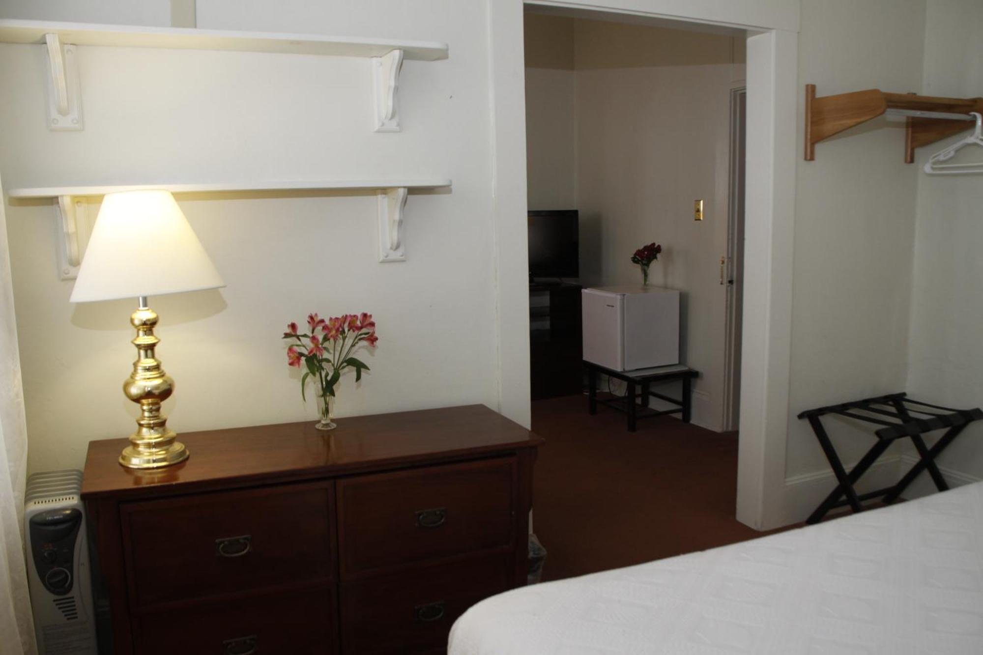 Hotel Coolidge White River Junction Pokój zdjęcie
