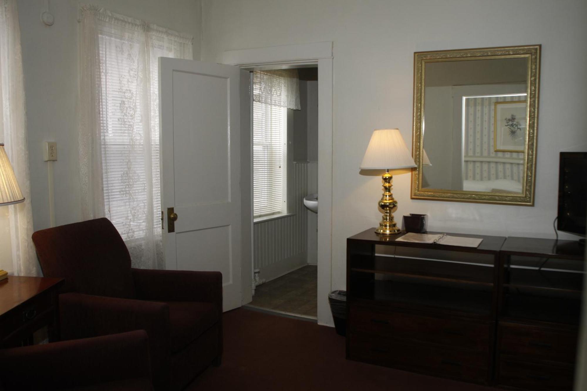 Hotel Coolidge White River Junction Pokój zdjęcie