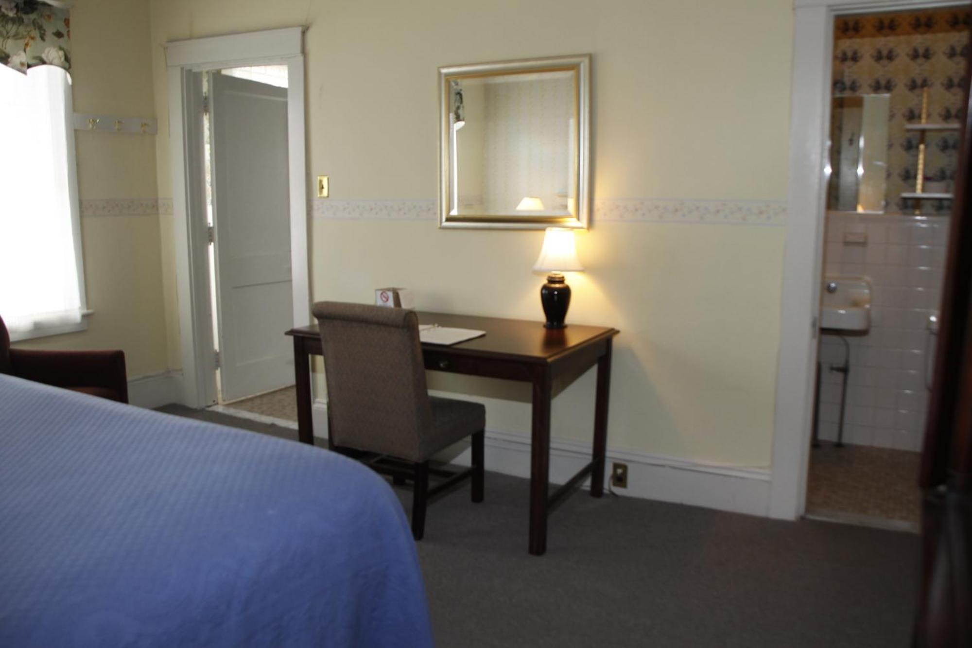 Hotel Coolidge White River Junction Pokój zdjęcie
