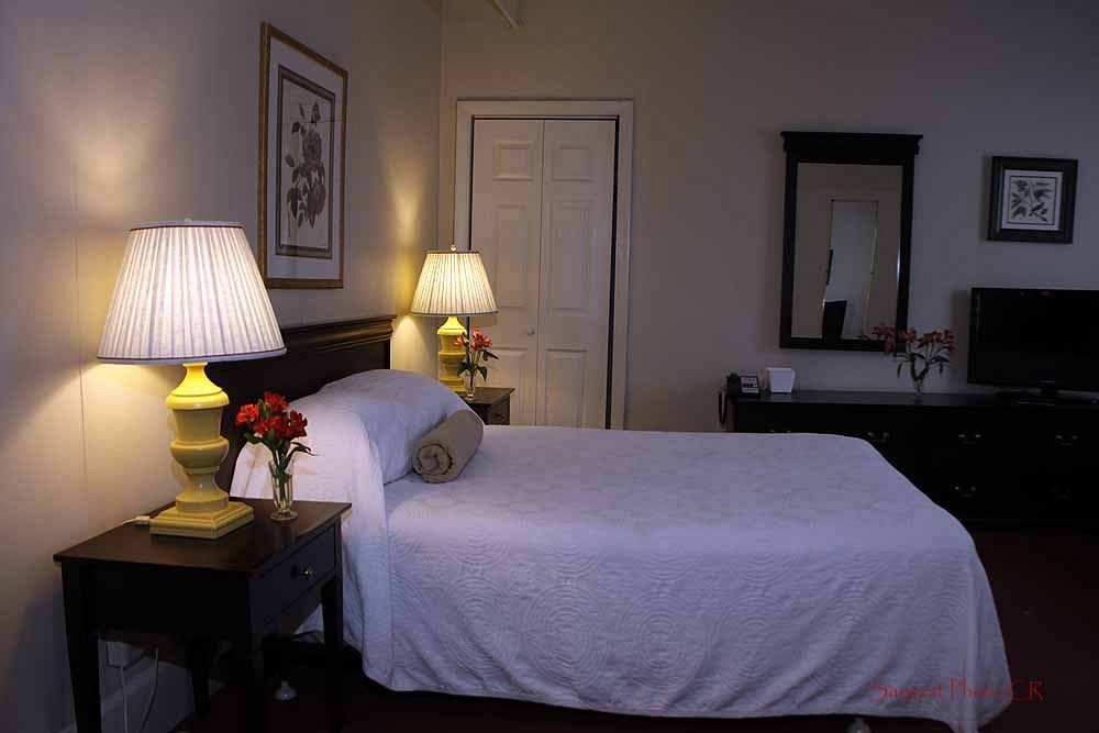 Hotel Coolidge White River Junction Zewnętrze zdjęcie