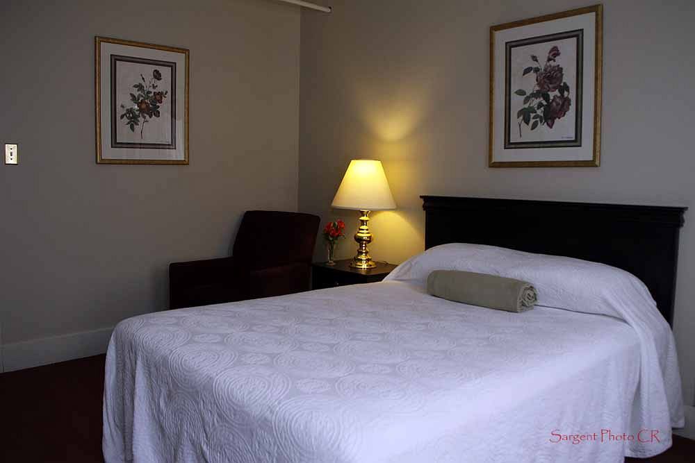 Hotel Coolidge White River Junction Zewnętrze zdjęcie