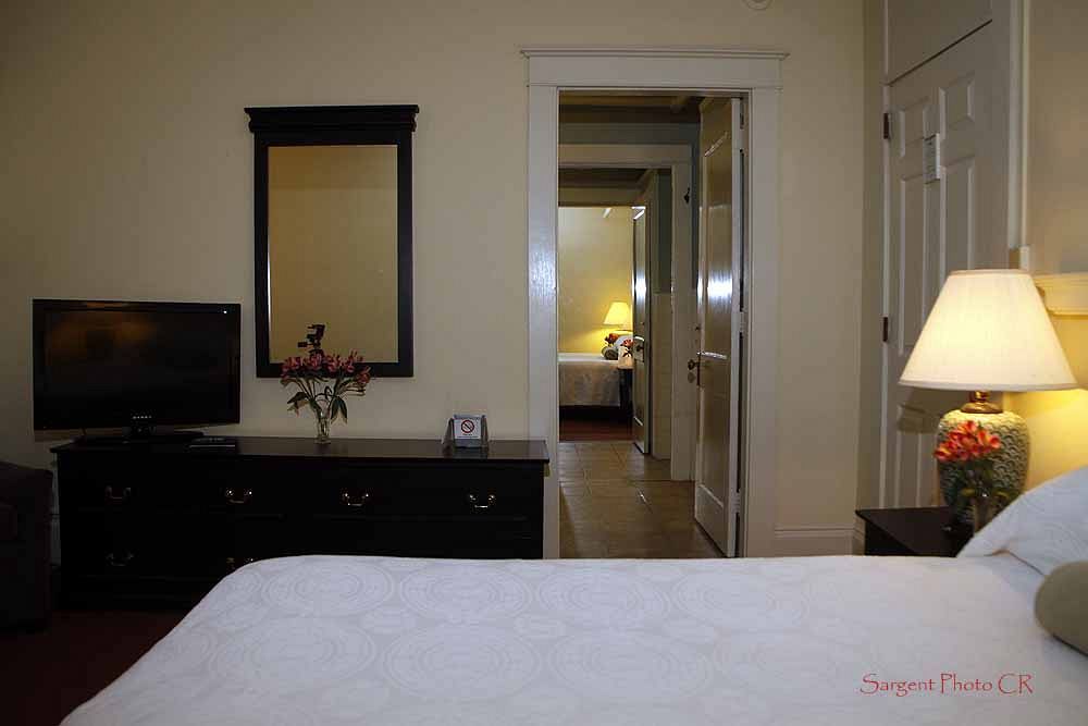 Hotel Coolidge White River Junction Zewnętrze zdjęcie