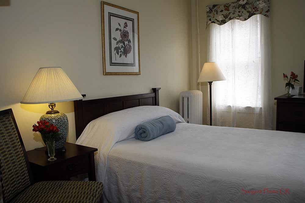 Hotel Coolidge White River Junction Zewnętrze zdjęcie