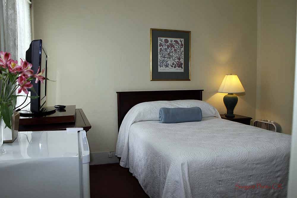 Hotel Coolidge White River Junction Zewnętrze zdjęcie