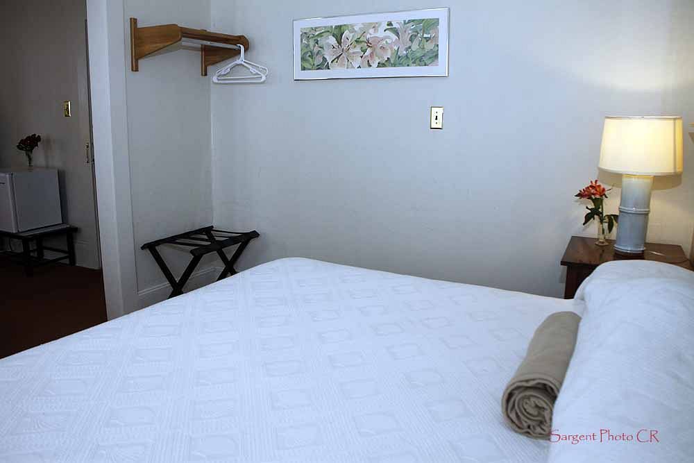 Hotel Coolidge White River Junction Zewnętrze zdjęcie
