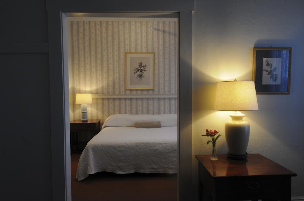 Hotel Coolidge White River Junction Zewnętrze zdjęcie