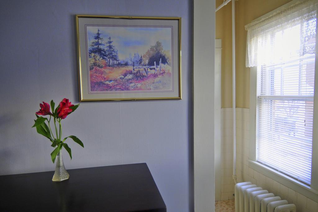 Hotel Coolidge White River Junction Zewnętrze zdjęcie